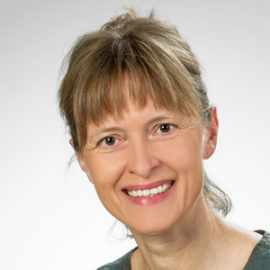 Vielhauer Birgit