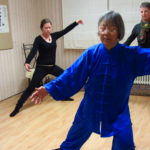 Qigong_Kurs_1