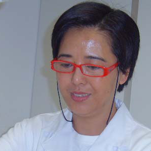 Lihua Dai