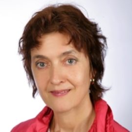 Bertozzi Rita