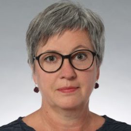 Deckelmann Susanne