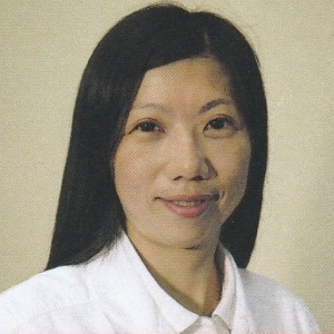 Jun Gao